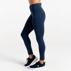 Dare2be RevivedIILegging Női sportleggings kék
