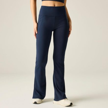 Dare2be Refresh Pant Női sportleggings kék