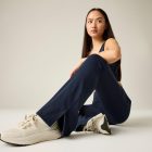 Dare2be Refresh Pant Női sportleggings kék