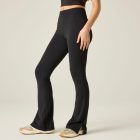 Dare2be Refresh Pant Női sportleggings fekete