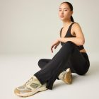 Dare2be Refresh Pant Női sportleggings fekete