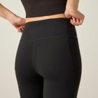 Dare2be Refresh Pant Női sportleggings fekete