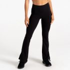 Dare2be Refresh Pant Női sportleggings fekete