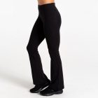 Dare2be Refresh Pant Női sportleggings fekete