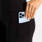 Dare2be Refresh Pant Női sportleggings fekete