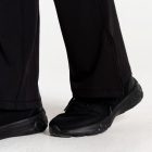 Dare2be Refresh Pant Női sportleggings fekete