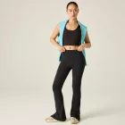 Dare2be Refresh Pant Női sportleggings fekete