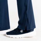 Dare2be Refresh Pant Női sportleggings kék