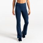 Dare2be Refresh Pant Női sportleggings kék