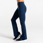 Dare2be Refresh Pant Női sportleggings kék