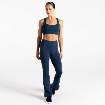 Dare2be Refresh Pant Női sportleggings kék