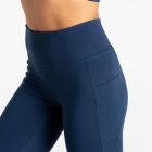 Dare2be Refresh Pant Női sportleggings kék