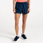 Dare2be SprintUp II Short Női sportshort belső nadrággal kék