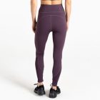 Dare2be Power Legging Női sportleggings lila