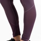 Dare2be Power Legging Női sportleggings lila
