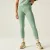 Dare2be Power Legging Női sportleggings zöld