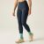 Dare2be Power Legging Női sportleggings kék