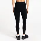 Dare2be Power Legging Női sportleggings fekete