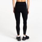 Dare2be Power Legging Női sportleggings fekete