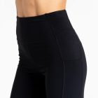 Dare2be Power Legging Női sportleggings fekete