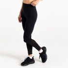 Dare2be Power Legging Női sportleggings fekete