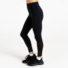 Dare2be Power Legging Női sportleggings fekete