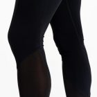Dare2be Power Legging Női sportleggings fekete