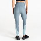 Dare2be Power Legging Női sportleggings zöld
