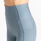 Dare2be Power Legging Női sportleggings zöld