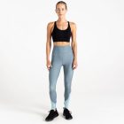 Dare2be Power Legging Női sportleggings zöld