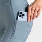 Dare2be Power Legging Női sportleggings zöld