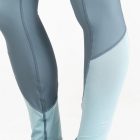 Dare2be Power Legging Női sportleggings zöld