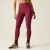 Dare2be Power Legging Női sportleggings bordó