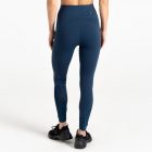 Dare2be Power Legging Női sportleggings kék