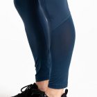 Dare2be Power Legging Női sportleggings kék