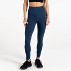Dare2be Power Legging Női sportleggings kék