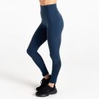 Dare2be Power Legging Női sportleggings kék