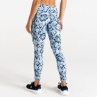 Dare2be Influential II Lg Női sportleggings kék