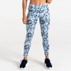 Dare2be Influential II Lg Női sportleggings kék