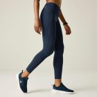 Dare2be Influential II Lg Női sportleggings kék