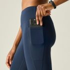 Dare2be Influential II Lg Női sportleggings kék