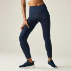 Dare2be Influential II Lg Női sportleggings kék