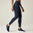 Dare2be Influential II Lg Női sportleggings kék