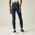 Dare2be Influential II Lg Női sportleggings kék