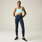 Dare2be Influential II Lg Női sportleggings kék