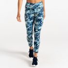 Dare2be Influential II Lg Női sportleggings kék