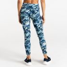 Dare2be Influential II Lg Női sportleggings kék