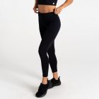 Dare2be Influential II Lg Női sportleggings fekete