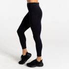 Dare2be Influential II Lg Női sportleggings fekete