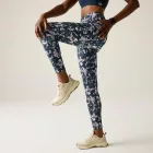 Dare2be Influential II Lg Női sportleggings kék